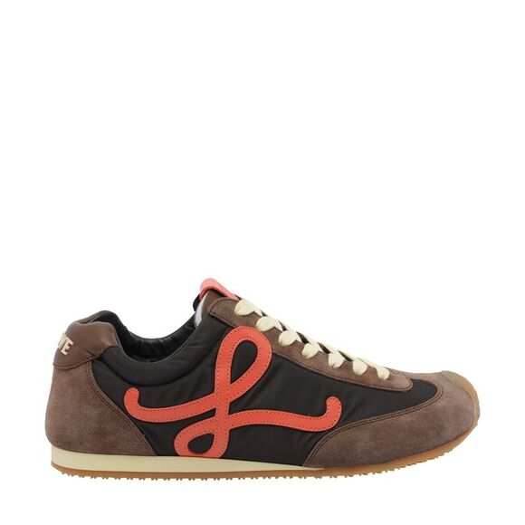LOEWE Other - Loewe Men Ballet Runner 2.0 Sneakers